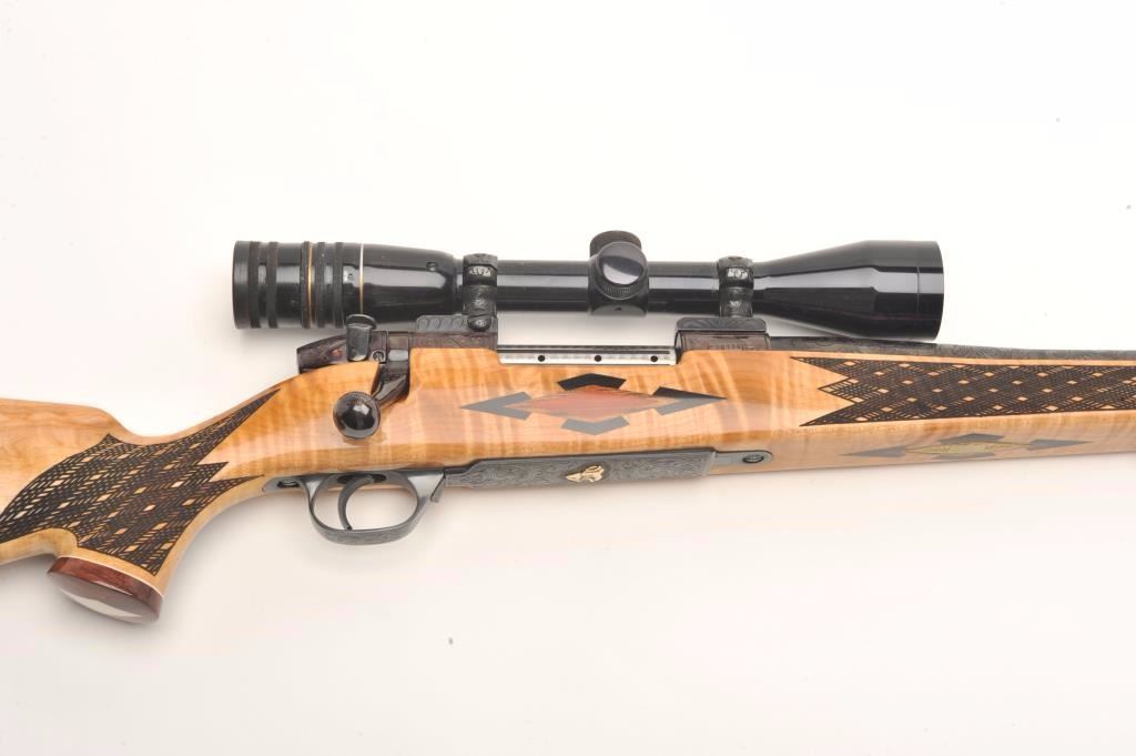 weatherby serial number chart