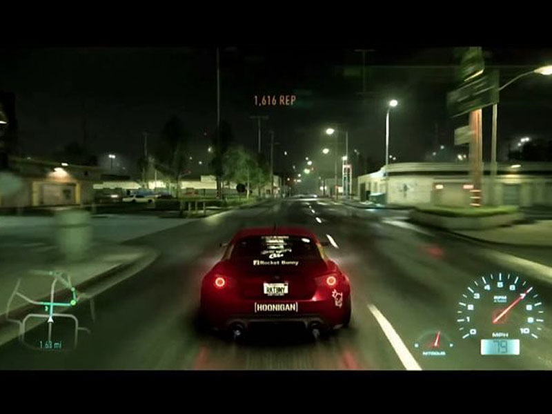 need for speed 2015 buy